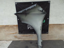 MERCEDES A W169 2009>2013 GENUINE FRONT WING QUARTER PANEL RIGHT SIDE O/S Driver
