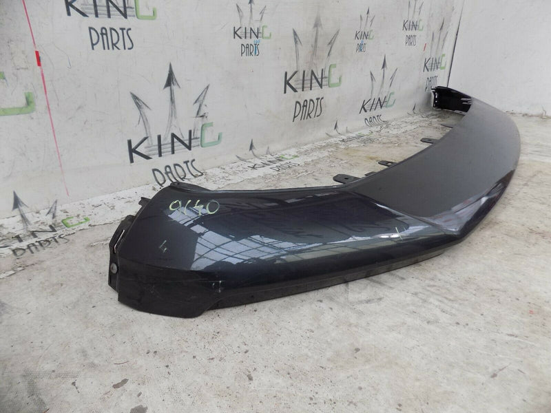 AUDI Q5 S  LINE 2017-ON  FRONT BUMPER LOWER SECTION GENUINE 80A807061B
