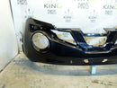 NISSAN JUKE F15 FACELIFT 2014-2018 FRONT BUMPER GENUINE 62022-BV80H
