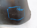 FORD TRANSIT MK3 2001-2013 END CAP REAR BUMPER CORNER LEFT DRIVER SIDE