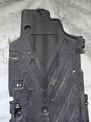 MERCEDES C CLASS W205 RIGHT SIDE UNDERBODY COVER UNDERTRAY SHIELD PANEL