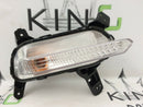 KIA CERATO SPORT (BD) 2019- GENUINE RIGHT SIDE LAMP TURN SIGNAL LIGHT 92304M7050