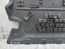 MERCEDES W205 W213 2015-21 ENGINE UNDERBODY COVER UNDERTRAY SHIELD PANEL