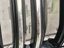 SKODA KODIAQ MK1 SPORTLINE 2016-20 FRONT BUMPER GRILL RADIATOR GRILLE 565853663E