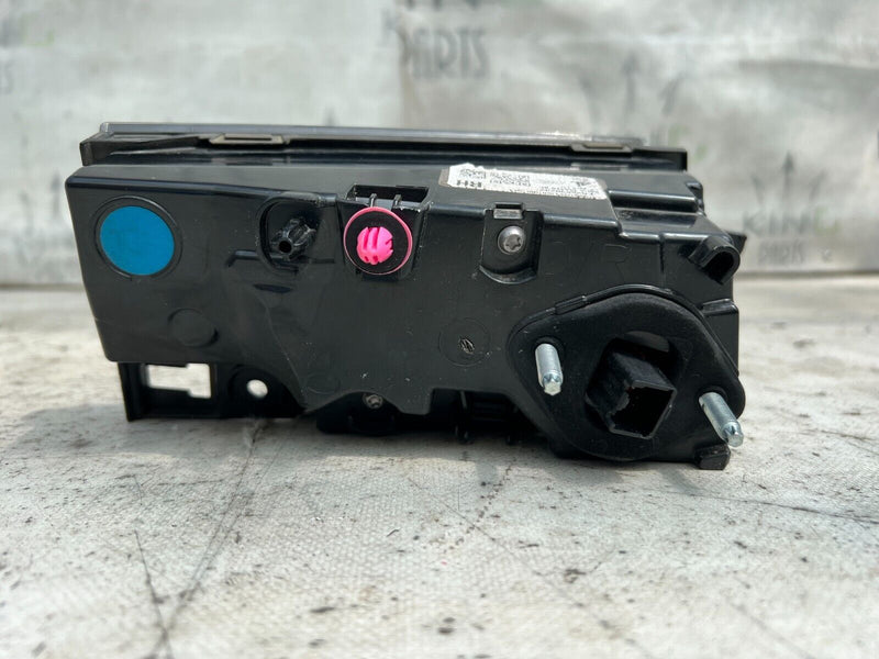 RANGE ROVER EVOQUE L551 2020-ON DRIVER SIDE TAILGATE LIGHT K8D213A420AC