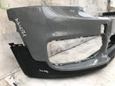 MINI COUNTRYMAN F60 2017-20 GENUINE FRONT BUMPER & LOWER LIP SPOILER