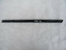 VW Passat estate B6 2006-2011 rear bumper left lower trim 3C9807459 (VW19)