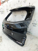 TOYOTA COROLLA E210 2018-ON ESTATE WAGON GENUINE TAILGATE BOOT LID PANEL