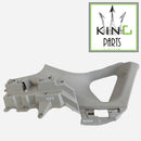 VAUXHALL ASTRA J MK6 2009-2014 COVER C PILLAR INNER TRIM PANEL LEFT SIDE N/S LH