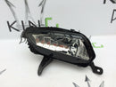 VAUXHALL ASTRA K, ZAFIRA C 2015- FOGLIGHTS GENUINE FOG LAMP LEFT & RIGHT SIDE