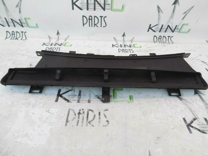 PEUGEOT 3008 2008-2016 AIR INTAKE HOSE PIPE 9683140380 *N