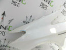 TOYOTA PRIUS XW30 2012-2015 FRONT LEFT WING FENDER IN WHITE