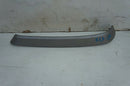 BMW E90 3 SERIES LCI FACELIFT RIGHT SIDE REAR DOOR INNER TRIM SILVER - S13-29