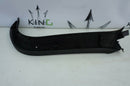 CITROEN C4 GRAND PICASSO 2006-2013 LEFT PILLAR MOULDING TRIM PANEL 9659396777