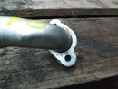 Audi A3 CFG VW Golf Passat Seat Skoda 2.0 1.6 TDI EGR Cooler Pipe
