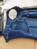 BMW MINI COOPER HATCH R56 2006-2013 R57(CONVERTIBLE)09-13 BONNET GENUINE