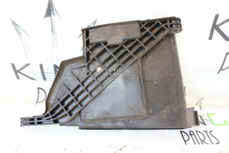 MINI ONE/ S/ COOPER F55/56/57 2014-ON 1.5 DIESEL TENSION STRUT ENGINE TRIM