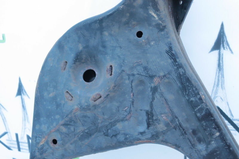 RANGE ROVER VOGUE L322 2002-2012 3.6 TDV8 LOWER REAR WISHBONE RIGHT SIDE *3