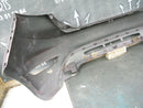 FORD FIESTA VII MK7 2008-2014 REAR BUMPER GENUINE 8A61-17K823 8A61-17906