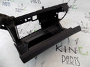 PEUGEOT 3008 2008-2016 GLOVE BOX STORAGE COMPARTMENT 9688396277 *N