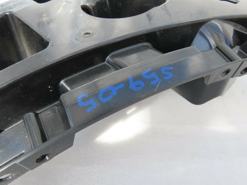 BMW 3 SERIES GT 2012-2019 F34 & LCI REAR BUMPER RIGHT BRACKET 7293776 /S59-05