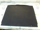 RENAULT CAPTUR 2020-ON BOOT TRUNK FLOOR CARPET LINER  849021703R
