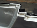 VAUXHALL INSIGNIA ESTATE TAILGATE REAR  LOWER COVER TRIM PANEL (1270)
