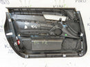 AUDI A6 2006-2011 S LINE ESTATE FRONT RIGHT DOOR CARD INNER PANEL 4F1867106A