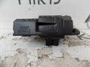 FORD FIESTA MK7 ST  MODELS ELECTRIC BOOT LOCK ACTUATOR SOLENOID D3DOB