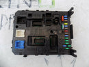 PEUGEOT 3008 2008-2016 1.6 HDI INTERIOR FUSE RELAY BOX 9678476880 *N