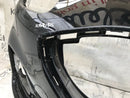 FORD PUMA ST-LINE VIGNALE 2019-ON FRONT BUMPER GENUINE L1TB17K819K
