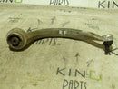 AUDI A4 S4 B9 8W 3.0 TFSI FRONT RIGHT LOWER WISHBONE CONTROL ARM 8K0407696H