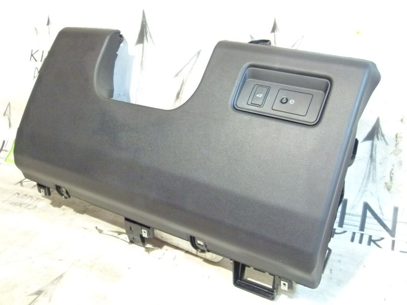 RANGE ROVER SPORT 13-17 GLOVEBOX FLAP COVER GENUINE A65TT2500