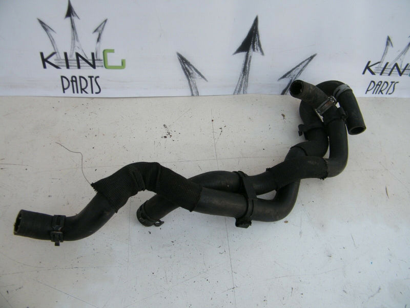 RANGE ROVER SPORT 2005-2009 L320 PIPE HOSE JHB501760