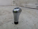 MERCEDES C W204 2007-2011 6 GEAR MANUAL TOP KNOB SHIFTER GENUINE
