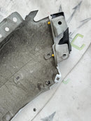 HYUNDAI KONA MK1 2017-2022 GENUINE FRONT FENDER WING PANEL LEFT SIDE