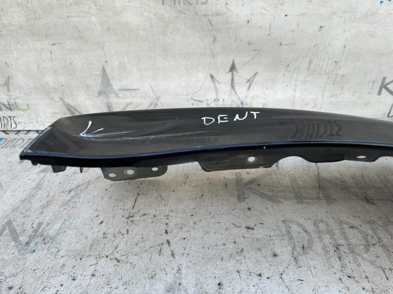 MAZDA MX-5 MX5 MK4 ND 2015-23 ALUMINIUM FRONT FENDER WING PANEL LEFT SIDE WN1342