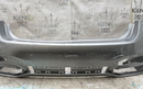BMW 7 SERIES G11 M-SPORT 2019-ON REAR BUMPER GENUINE 51128076962
