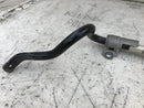 RANGE ROVER EVOQUE L551 PHEV 1.5 PETROL ANTI ROLL SWAY BAR FRONT SIDE L8D2-5482