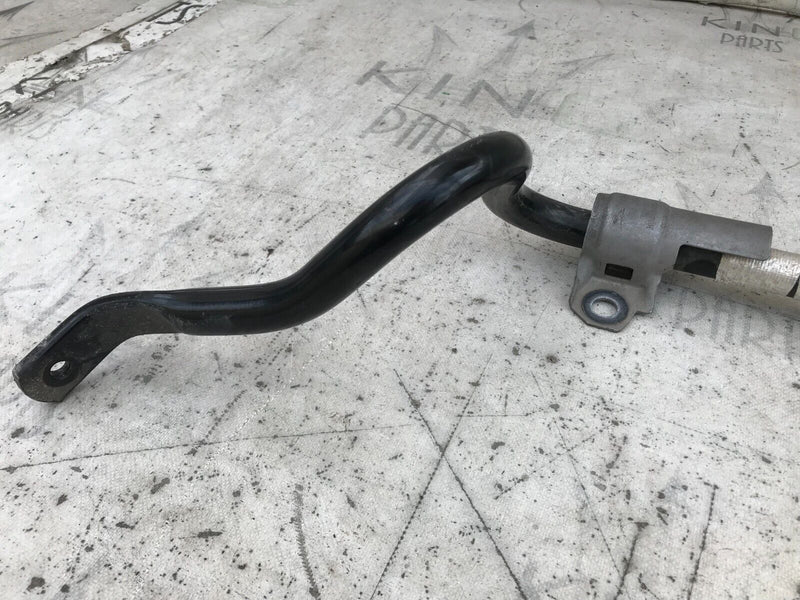 RANGE ROVER EVOQUE L551 PHEV 1.5 PETROL ANTI ROLL SWAY BAR FRONT SIDE L8D2-5482