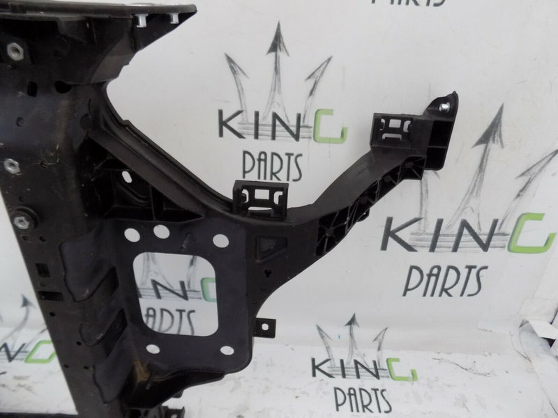 KIA X CEED PHEV CRDI 2018-ON NEW SUPPORT RADIATOR SLAM PANEL 64102-CR200