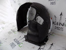 HYUNDAI / KIA OPTIMA JF FRONT LEFT WHEEL INNER ARCH LINER SPLASH GUARD
