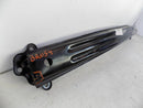 HONDA CIVIC 2006-2011 REAR BUMPER REINFORCER CRASH BAR 71530-SMG-E00ZZ