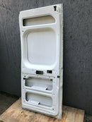 PEUGEOT BOXER CITROEN RELAY DUCATO MK3 2006-13 REAR DOOR PANEL RIGHT SIDE