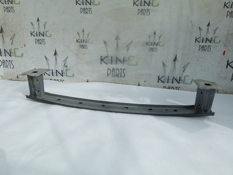 SUZUKI VITARA MK4 LY 2015-22 REAR BUMPER CRASH BAR GENUINE 65561610