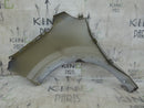 CITROEN C3 MK3 SX SY  2016-23 FRONT FENDER WING PANEL RIGHT SIDE