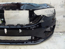 FIAT TIPO (356 357 358) 2015-2019 FRONT BUMPER GENUINE 735631451