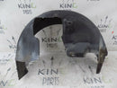 VAUXHALL INSIGNIA 2008-16 REAR RIGHT INNER ARCH LINER SPLASH MUD GUARD 13312913
