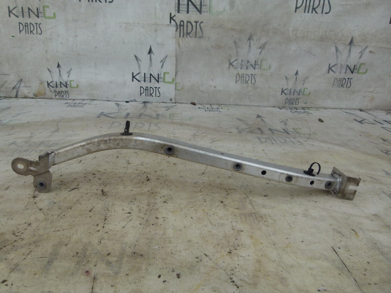 RANGE ROVER EVOQUE L551 HYBRID 2019-ON FRONT RIGHT HEAT SHIELD MOUNT K8D26E031 #