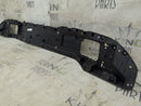 JEEP WRANGLER 2018-ON FRONT BUMPER REINFORCEMENT GENUINE 68293876A